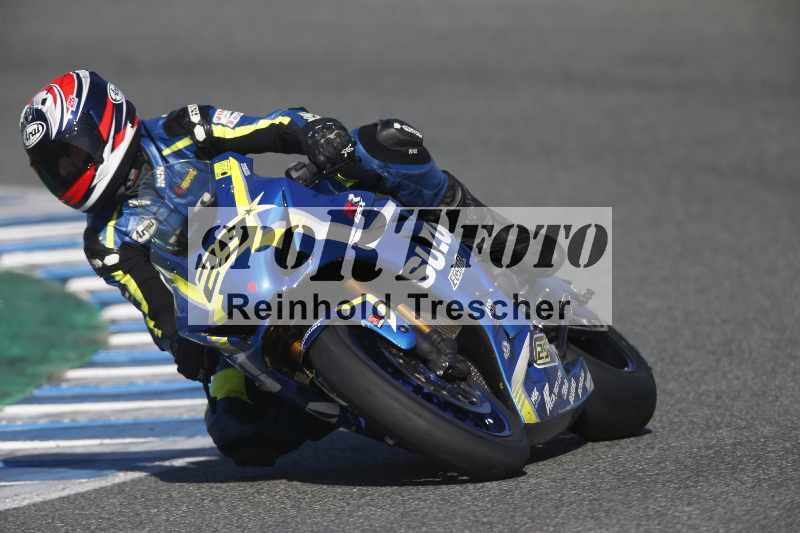 /Archiv-2024/02 29.01.-02.02.2024 Moto Center Thun Jerez/Gruppe schwarz-black/29